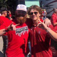 Reynolds Hall (@thereynoldshall) 's Twitter Profile Photo Reynolds Hall (@thereynoldshall) 's Twitter Profile Photo