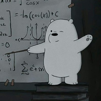 Spamema46251100's profile picture. 