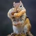 Keller ISD Nuts 🥜 (@kellerisdnuts) Twitter profile photo Keller ISD Nuts 🥜 (@kellerisdnuts) Twitter profile photo