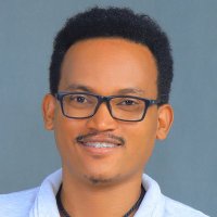 kirubel teshome (@kirubel_teshome) 's Twitter Profile Photo kirubel teshome (@kirubel_teshome) 's Twitter Profile Photo