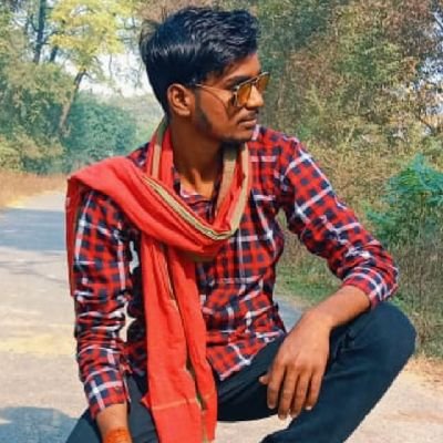 Singerdeve53270's profile picture. Singing acting modelling