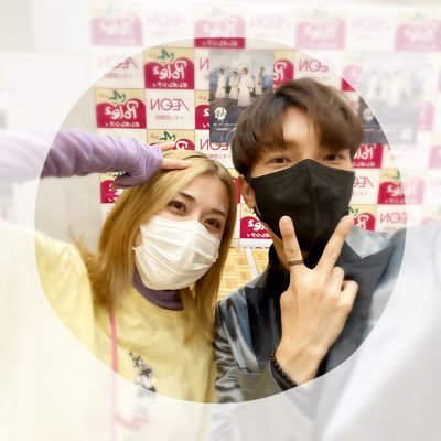 ムーさんさんのプロフィール画像
