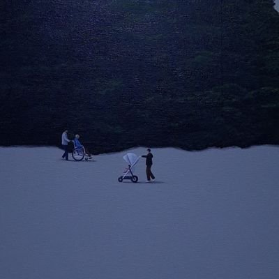 SEARTter's profile picture. Lonely  (Private)