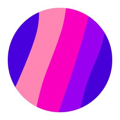 Industryofapps's profile picture. 