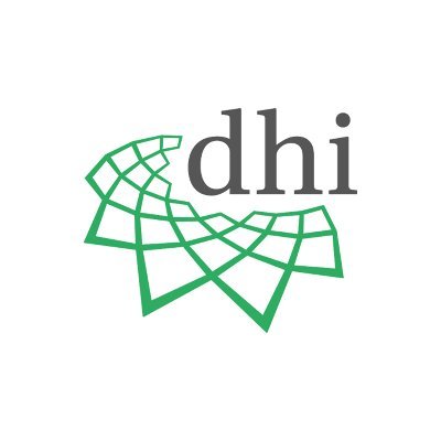 dhi_rom Profile Picture