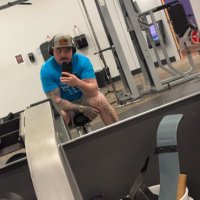 Fancy (@chasereynolds81) 's Twitter Profile