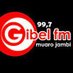 Radio Gibel Muaro Jambi (@junaedi39863173) Twitter profile photo Radio Gibel Muaro Jambi (@junaedi39863173) Twitter profile photo