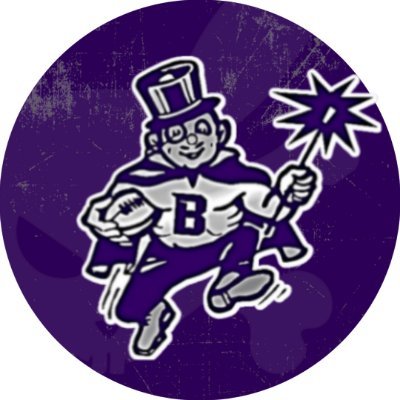 Official Twitter Account of Barberton Magics Football “Defend the Town