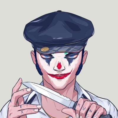 ihsantuganさんのプロフィール画像