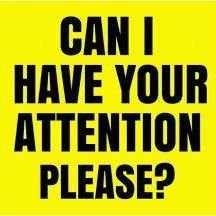 Kings41453175's profile picture. gentle