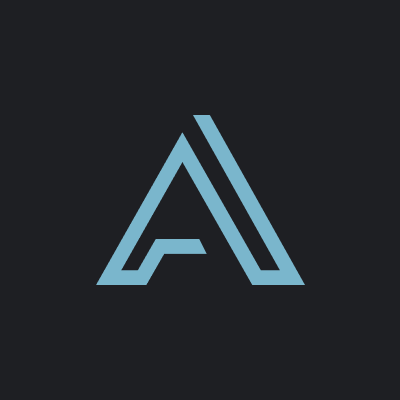 arbiDollar brings interest-free borrowing to @arbitrum. Issuer of the non-custodial $ARD stablecoin. 

Powered by @LidoFinance's $wstETH. 

Come join us!
