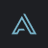 arbidollar's profile image