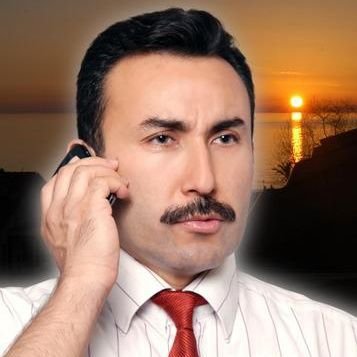 🇹🇷Yılmaz Uysal🇹🇷 Profile