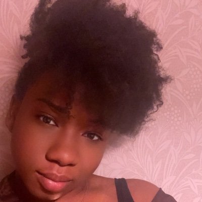 GN75288440's profile picture. 