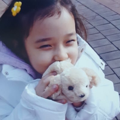 gomdomhn's profile picture. 