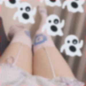 乳首をつまむの夜な夜な年中慰めてます

凄い過 激オ ナ。で あ いヤリたい人～💭
このアプリインストールして ⇒ https://t.co/kaZR3z1qNp