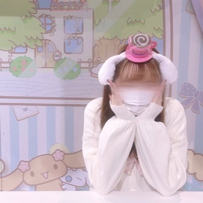 mmm_49st's profile picture. キミと作るこれからの物語ᝰ✍︎꙳⋆