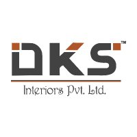 DKS Interiors Private Limited(@DKS_Interiors) 's Twitter Profile Photo