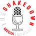 ShakedownShow