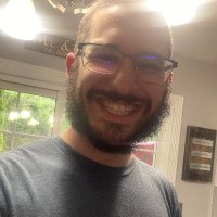 Matt Chisolm (@matt_chisolm) 's Twitter Profile