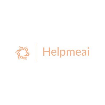 NeelSeth16's profile picture. 🧠 HelpmeAI: Your go-to AI plugin marketplace! Discover versatile chat assistants with long-term memory, quick actions & more. Connect plugins with 3rd party ap