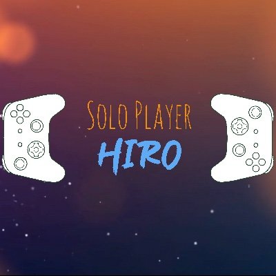 hiro_2145 Profile Picture