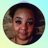 MoonlitMikeraaa's profile image