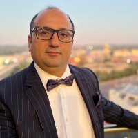 Türkmen Terzi (@turkmenterzi) 's Twitter Profile Photo Türkmen Terzi (@turkmenterzi) 's Twitter Profile Photo