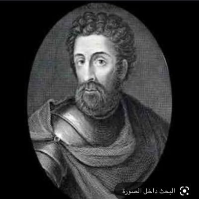 Abusale92894536's profile picture. 