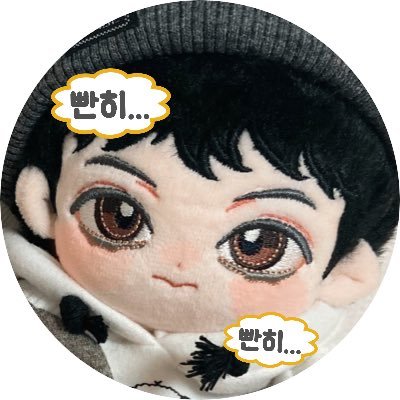 백이🥁さんのプロフィール画像