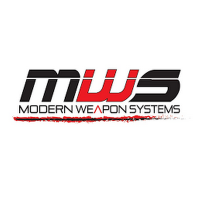 Modern Weapon Systems Gun Store(@MWS_STL) 's Twitter Profileg