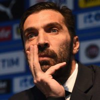 قيصر تورينو 🇧🇭🇮🇹 (@juvelife) Twitter profile photo
