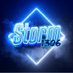 Storm1306 (@storm1306_ttv) Twitter profile photo Storm1306 (@storm1306_ttv) Twitter profile photo