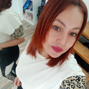 Katherine Jara - @Katheri76394536 - Twitter