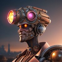 John Negus (@johnnegus10) 's Twitter Profile