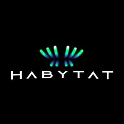 Habytat_es's profile picture. 🌐 ¡Descubre un mundo de posibilidades en nuestro metaverso! 🏡Suscríbete y obtén CASA Y TERRENO GRATIS en Habytat #MetaversoParaTodos