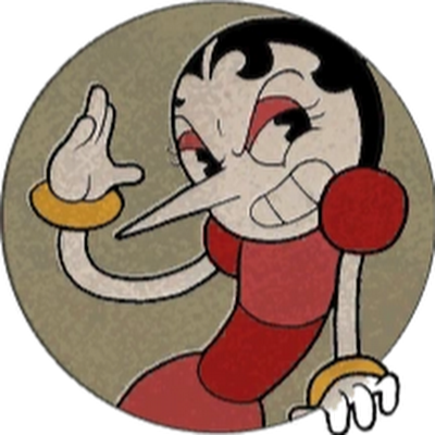 pixor28's profile picture. 