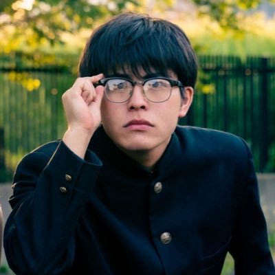 寒川 亘揮さんのプロフィール画像