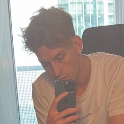 tylerdoesecom's profile picture. Scaling ecom businesses using my simple 4 step “ecom blueprint” Tap my link to learn more.