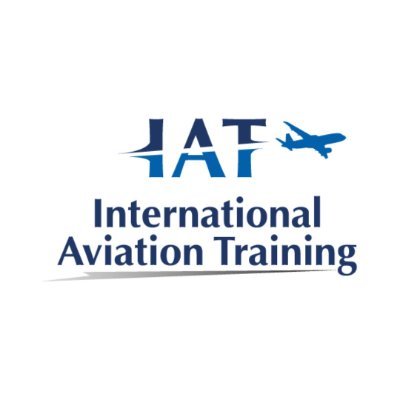 E-ATO-309 Approved Training Organisation.
Simulator training center for #Pilots + #CabinCrew School in Madrid.
#aviation