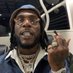 Burna Boy SZN (@burnaboyszn) Twitter profile photo Burna Boy SZN (@burnaboyszn) Twitter profile photo