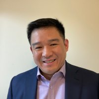 Alex Chan (@alexchan_rc) 's Twitter Profile