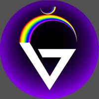 🇹🇷🦄🌈{Ğ} YumuşakG 🌈🦄🇹🇷 (@poyrazasdfdfjha) Twitter profile photo