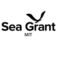 MIT Sea Grant(@MITSeaGrant) 's Twitter Profileg