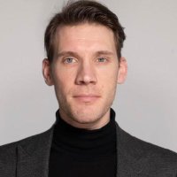 George Eaton (@georgeeaton) 's Twitter Profile Photo George Eaton (@georgeeaton) 's Twitter Profile Photo