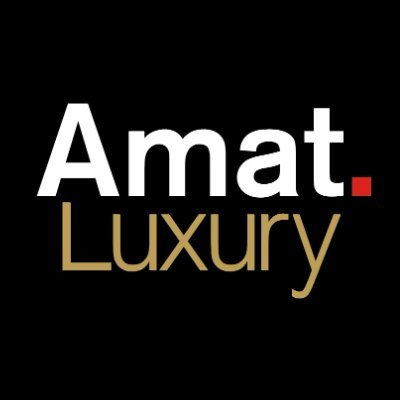 @amat_ca since 1948 | Luxury Real Estate in Barcelona, Sant Cugat and Sant Just Desvern, Catalonia, Spain | #realestate