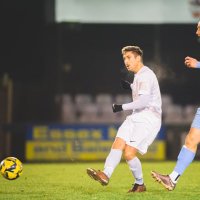 Mesut (@h_georgiou123) 's Twitter Profile Photo Mesut (@h_georgiou123) 's Twitter Profile Photo