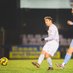 Mesut (@h_georgiou123) Twitter profile photo Mesut (@h_georgiou123) Twitter profile photo