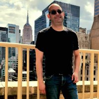Ben Cohen (@bencohenopinion) 's Twitter Profile
