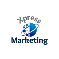 Xpress Marketing | Digital Marketing Agency(@xpressmarketin9) 's Twitter Profile Photo
